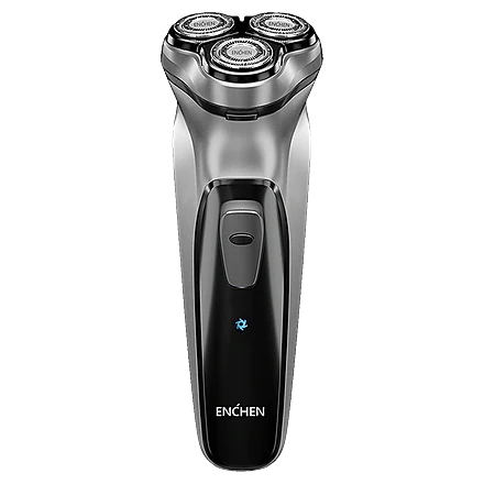 Blackstone Rotary Shaver by ENCHEN