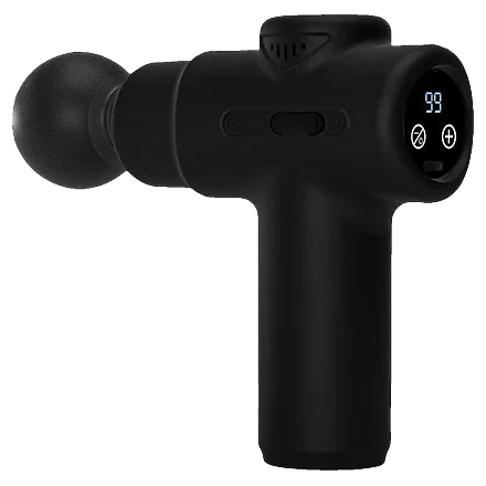 Pulse Mini Massage Gun