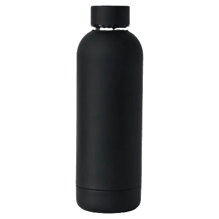 Still Insulated Bottle 500 ml