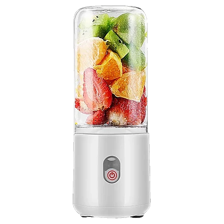 Vortex Portable Blender